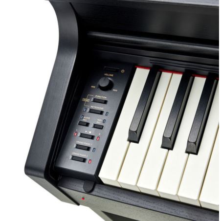 Casio AP-470 BK Celviano pianino elektroniczne